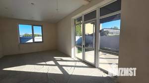 Дом 108м², 1-этажный, участок 5 сот.