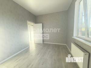 Дом 93м², 1-этажный, участок 5 сот.