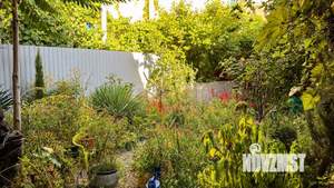 Дом 68м², 2-этажный, участок 3 сот.