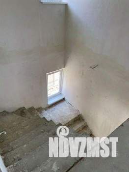 Дом 172м², 2-этажный, участок 3 сот.