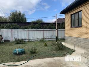 Дом 90м², 2-этажный, участок 6 сот.