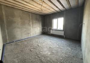 Дом 105м², 2-этажный, участок 799 сот.