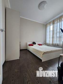 Дом 81м², 2-этажный, участок 3 сот.