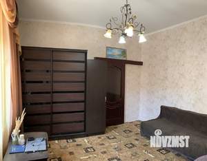 Дом 42м², 2-этажный, участок 2 сот.