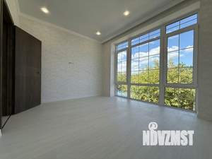 Дом 150м², 2-этажный, участок 4 сот.