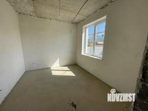 Дом 157м², 2-этажный, участок 3 сот.