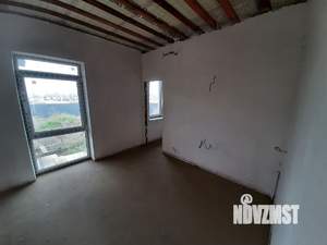 Дом 92м², 1-этажный, участок 5 сот.