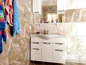 Дом 123м², 2-этажный, участок 3 сот.