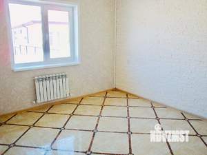 Дом 170м², 2-этажный, участок 9 сот.