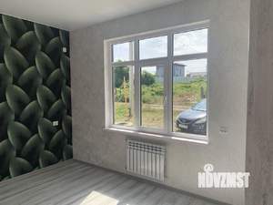 Дом 82м², 2-этажный, участок 6 сот.