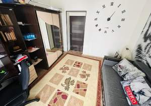 Дом 121м², 1-этажный, участок 9 сот.