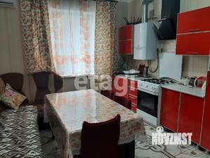 Дом 277м², 2-этажный, участок 15 сот.