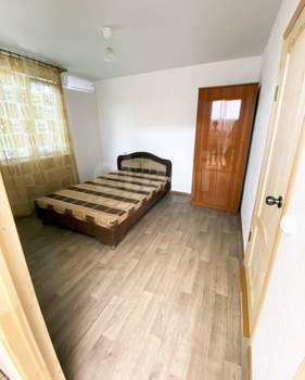 Дом 133м², 2-этажный, участок 1 сот.