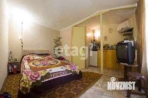 Дом 139м², 2-этажный, участок 4 сот.