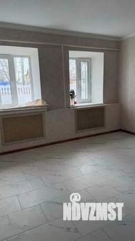 Дом 65м², 1-этажный, участок 3 сот.