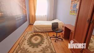 Дом 504м², 2-этажный, участок 10 сот.