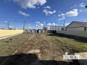 Дом 171м², 1-этажный, участок 9 сот.