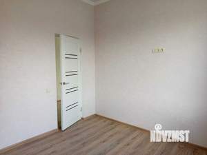 Дом 80м², 2-этажный, участок 4 сот.
