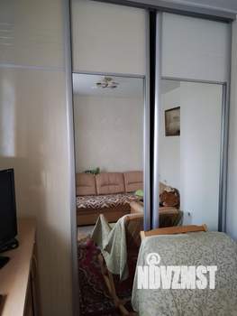 Дом 30м², 1-этажный, участок 5 сот.