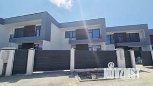 Дом 150м², 2-этажный, участок 2 сот.