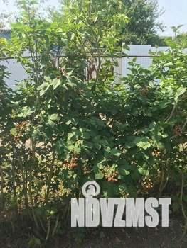 Дом 30м², 2-этажный, участок 5 сот.