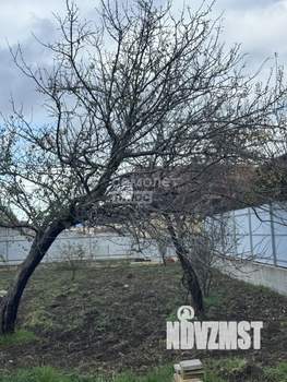 Дом 97м², 1-этажный, участок 8 сот.