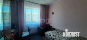 Дом 94м², 1-этажный, участок 9 сот.