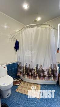 Коттедж 112м², 2-этажный, участок 8 сот.