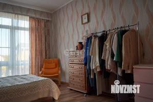 Дом 178м², 2-этажный, участок 4 сот.