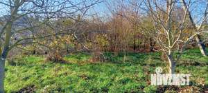 Коттедж 112м², 1-этажный, участок 6 сот.