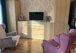 Дом 138м², 2-этажный, участок 2 сот.