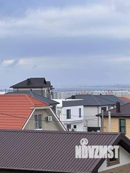 Дом 228м², 2-этажный, участок 5 сот.