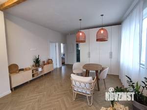 Дом 75м², 1-этажный, участок 4 сот.