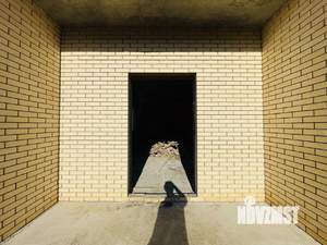 Дом 180м², 2-этажный, участок 3 сот.