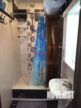 Таунхаус 90м², 2-этажный, участок 2 сот.