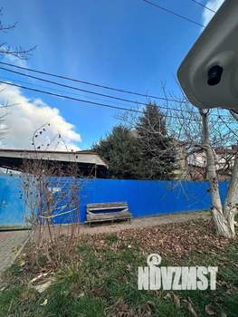 Дом 150м², 2-этажный, участок 10 сот.