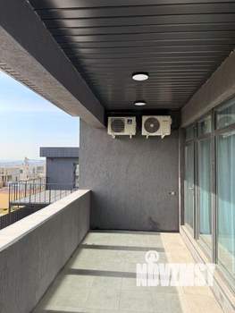 Дом 350м², 2-этажный, участок 6 сот.