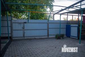 Дом 70м², 1-этажный, участок 25 сот.