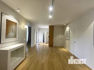 Дом 138м², 2-этажный, участок 5 сот.