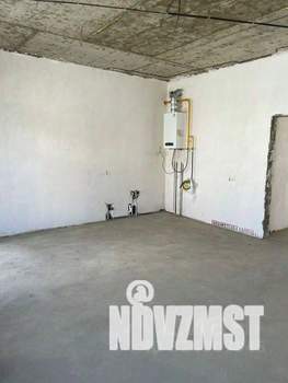 Дом 172м², 2-этажный, участок 3 сот.