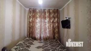 Дом 97м², 1-этажный, участок 8 сот.