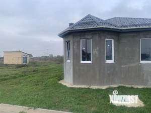 Дом 73м², 2-этажный, участок 6 сот.