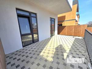 Дом 130м², 2-этажный, участок 5 сот.