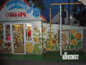 Дом 58м², 1-этажный, участок 20 сот.