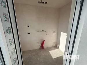 Дом 130м², 2-этажный, участок 5 сот.