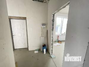 Дом 151м², 2-этажный, участок 3 сот.