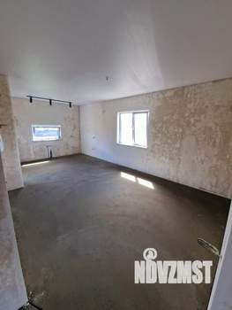 Дом 80м², 2-этажный, участок 4 сот.