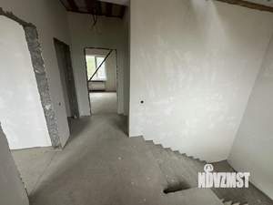 Дом 128м², 2-этажный, участок 3 сот.