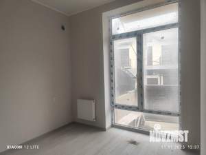 Дом 127м², 2-этажный, участок 2 сот.