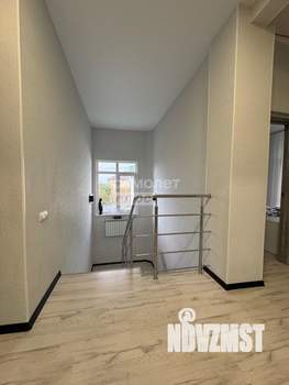 Дом 145м², 2-этажный, участок 5 сот.